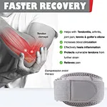 Best elbow brace for golfers elbow